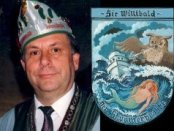 Willibald