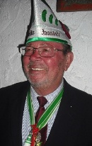 Schlaghart