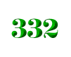 332