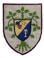 Wappen