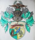 Wappen