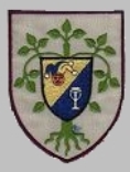 Wappen