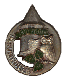 Willekumm