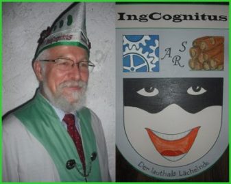 IngCognitus